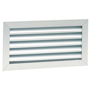  Gra 1015 x 240 - grille double defl pour gain - 400x400px